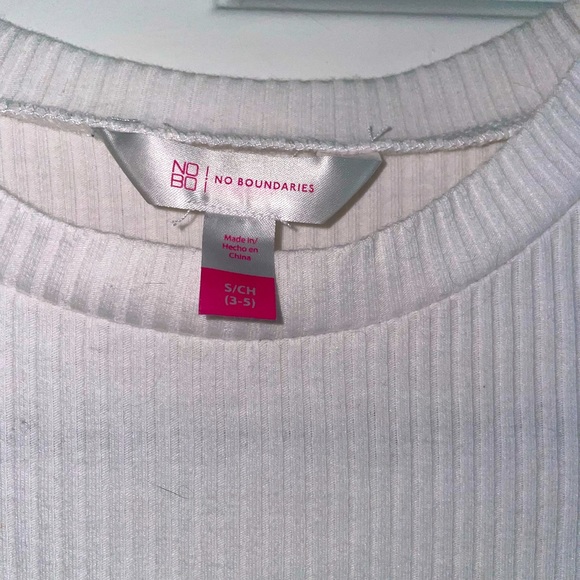 Two Tops for One! Romantic Academia Aesthetic - Picture 8 of 9